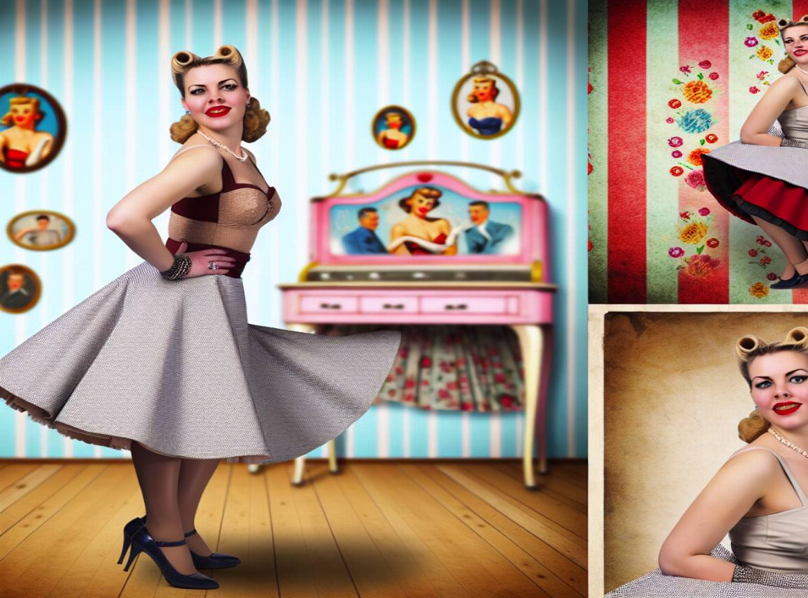 ¿Es posible retirar los bonos pin-up